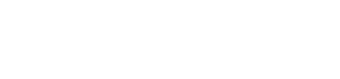 BYSMUNICH - Projektmanagement, Statistik, Datenwissenschaften, Informationstechnologien