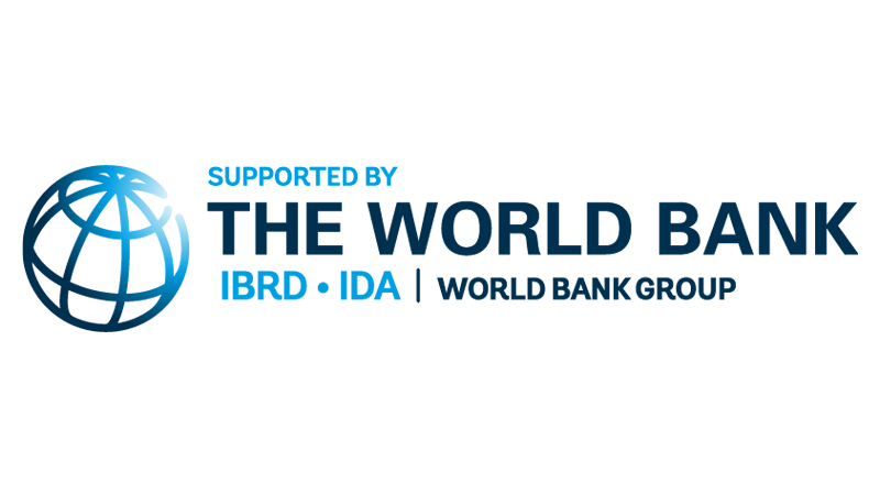 World Bank