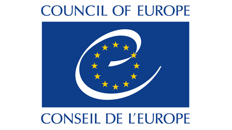 Council of Europe