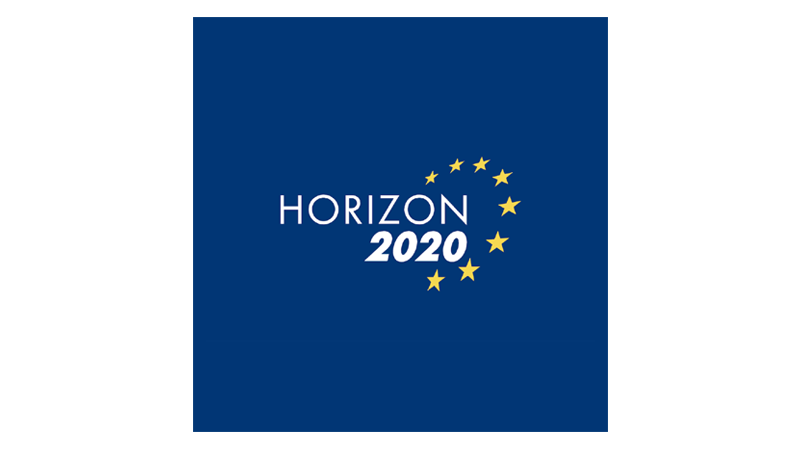 Horizon 2020