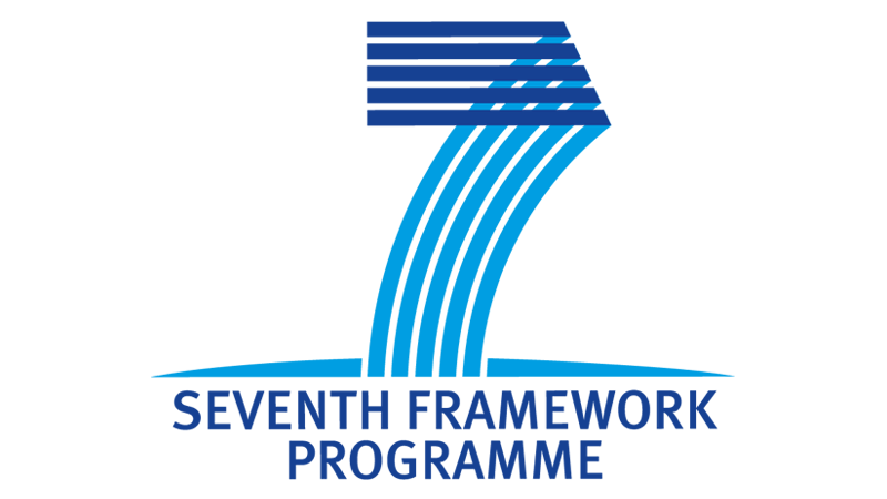 Seventh Framework Programme