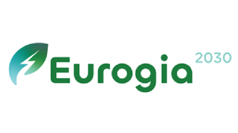 Eurogia