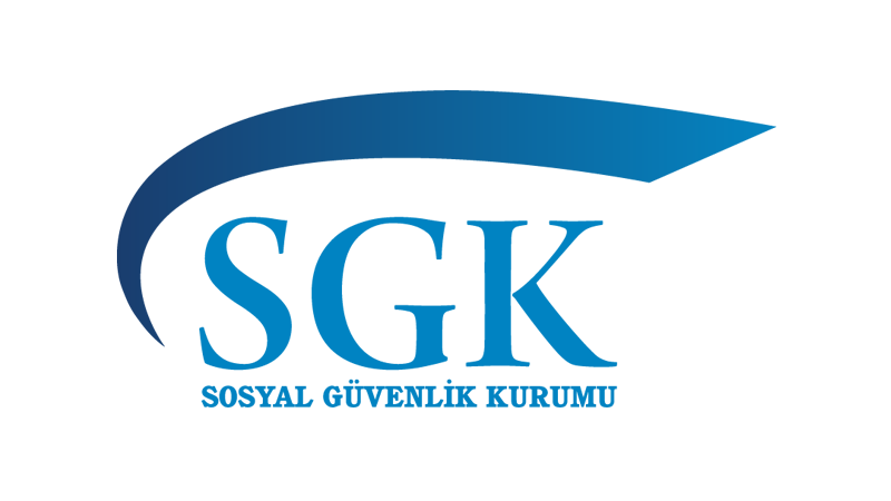 SGK