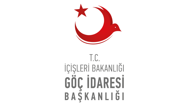 Göç İdaresi Başkanlığı