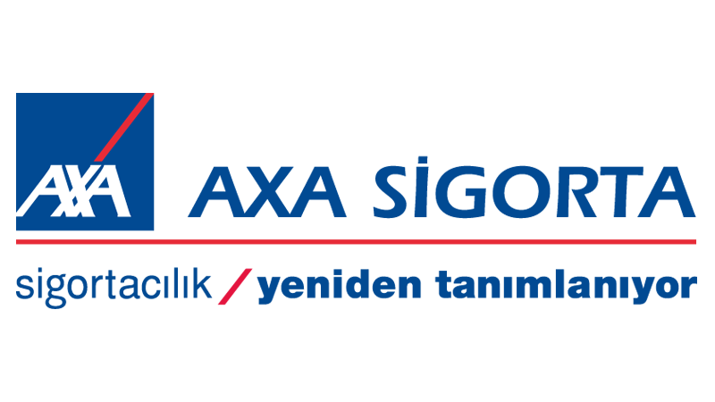 AXA Sigorta